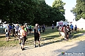VBS_2323 - A spasso per Tigliole 2026 - Decima edizione